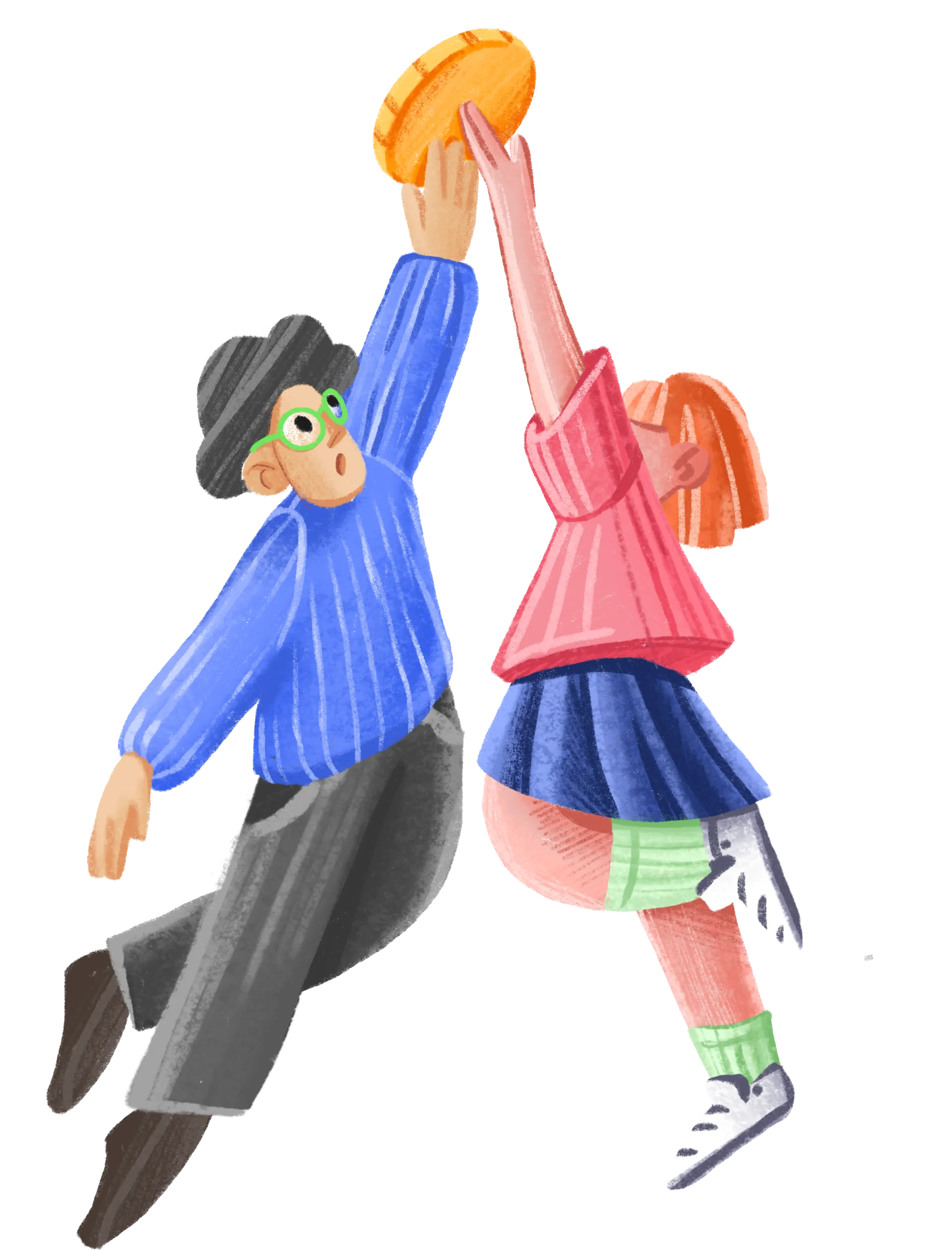 Зарабатывайте с Моей удалёнкой