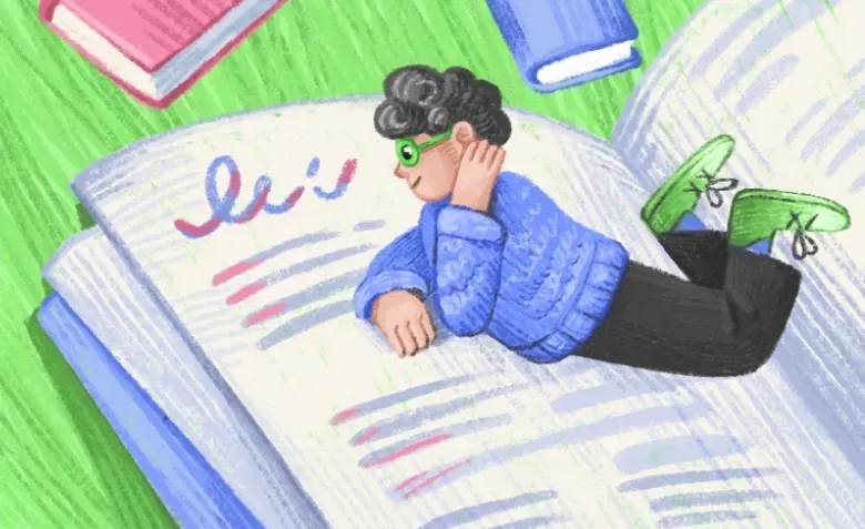 10 книг про управление командой