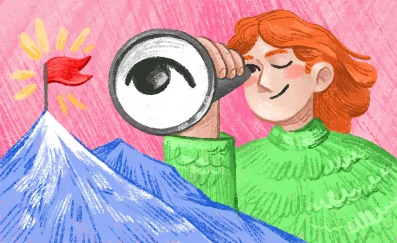 Удалёнка для начинающих: кем работать, если ничего не умеешь