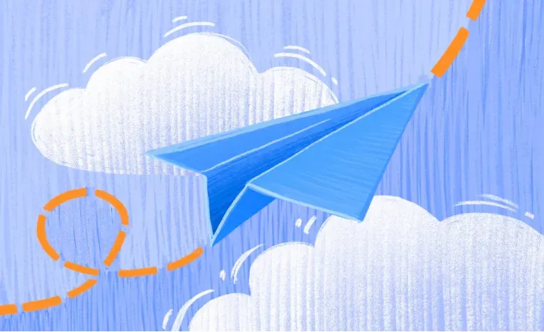 12 Telegram-каналов про управление и менеджмент