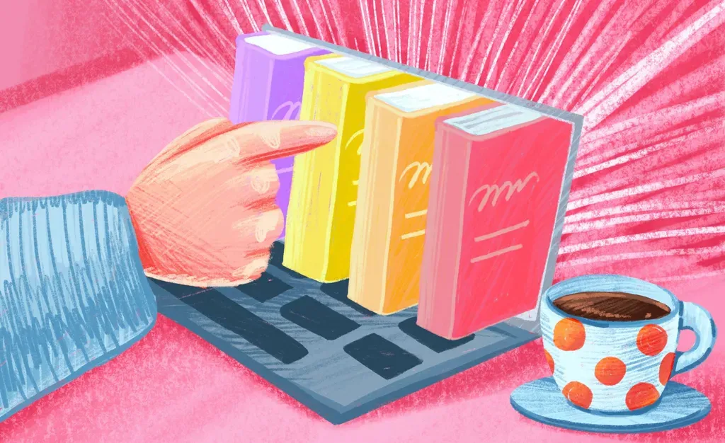 Как организовать корпоративное обучение