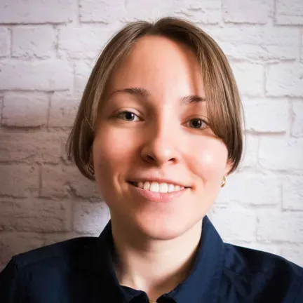 Аватар Татьяна Швецова