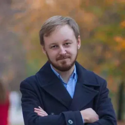 Аватар Михаил Шувалов