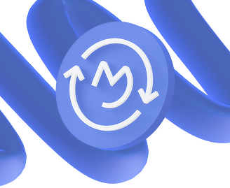 Company Illustration