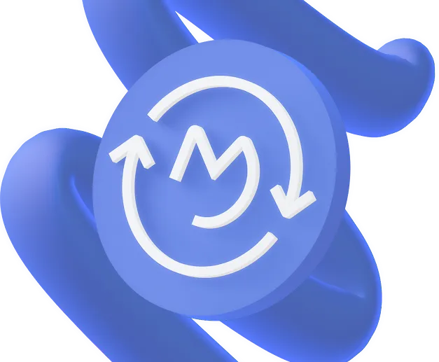 Company Illustration