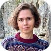 Екатерина Орлова