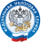 Субъекты