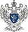 Оператор
