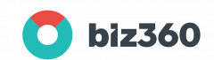 Biz360