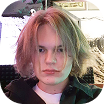 Роман Сычев