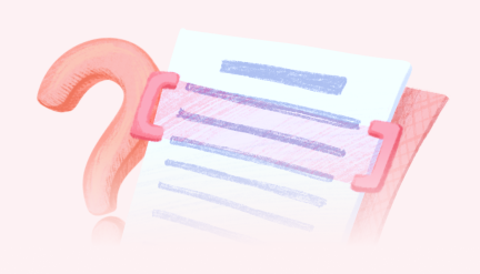 Проверка договора