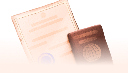 Проверка ИНН по паспорту