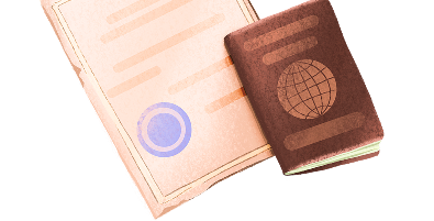 Проверка ИНН по паспорту