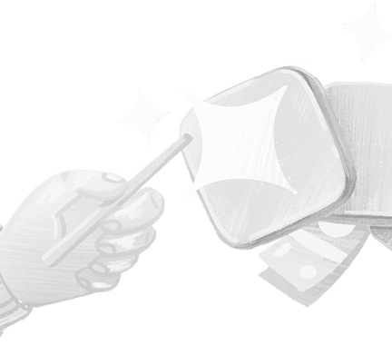 Новый сервис