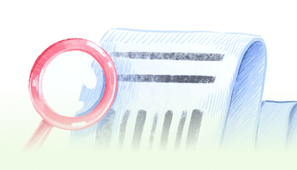 Проверка чека