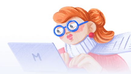 Проверка статуса самозанятого