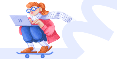 Проверка статуса самозанятого